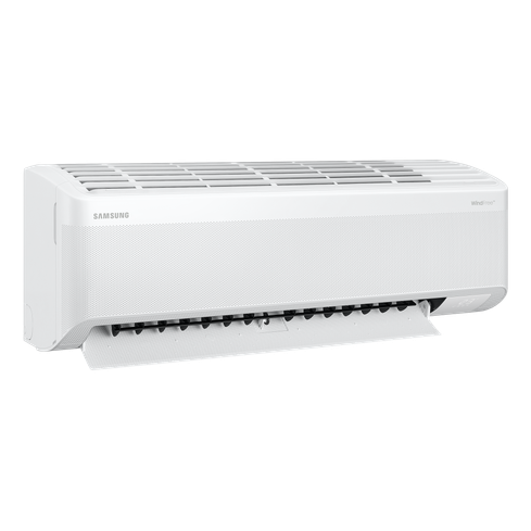 Samsung WindFree Avant S2 vidaus blokas AR70F12C1AWNEU 3 Samsung WindFree Avant S2 vidaus blokas AR70F12C1AWNEU 3