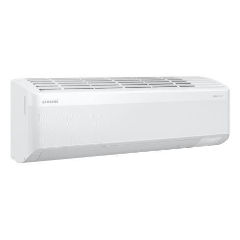 Samsung WindFree Avant S2 vidaus blokas AR70F24C1AWNEU 2