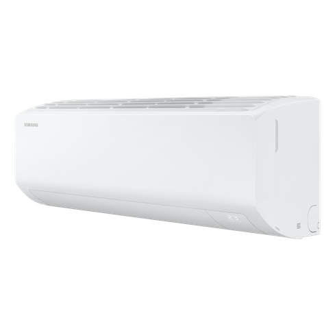 Samsung Cebu S2 vidaus blokas AR50F09C1AHNEU 8 Samsung Cebu S2 vidaus blokas AR50F09C1AHNEU 8