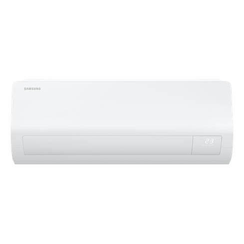 Samsung Cebu S2 vidaus blokas AR50F18C1AHNEU 6 Samsung Cebu S2 vidaus blokas AR50F18C1AHNEU 6