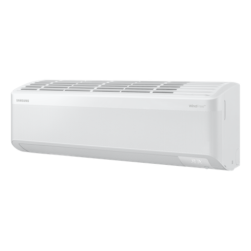 Samsung WindFree Elite S2 vidaus blokas AR70F09CAAWNEU 7 Samsung WindFree Elite S2 vidaus blokas AR70F09CAAWNEU 7