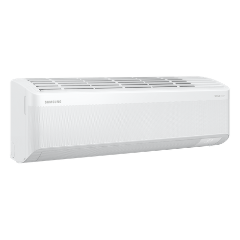 Samsung WindFree Elite S2 vidaus blokas AR70F09CAAWNEU 5