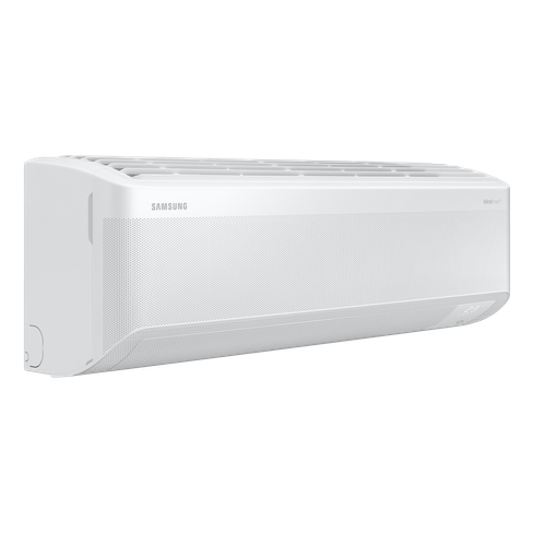 Samsung WindFree Elite S2 vidaus blokas AR70F09CAAWNEU 3