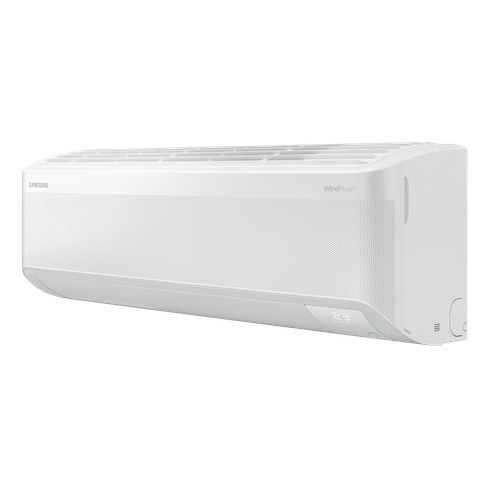 Samsung WindFree Elite S2 vidaus blokas AR70F12CAAWNEU 4 Samsung WindFree Elite S2 vidaus blokas AR70F12CAAWNEU 4