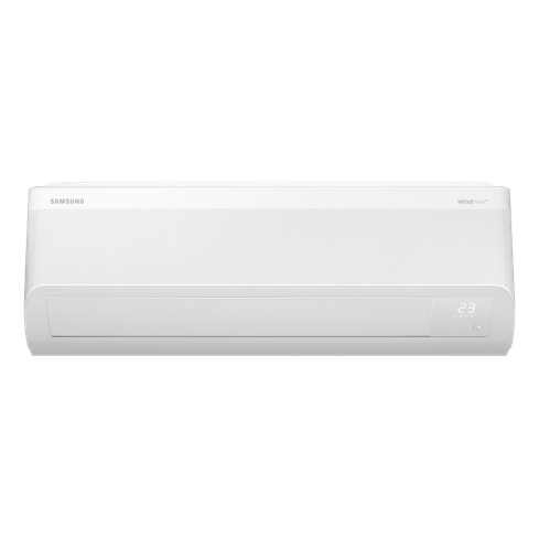 Samsung WindFree Elite S2 vidaus blokas AR70F12CAAWNEU 2