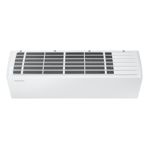 Samsung Luzon S2 vidaus blokas AR50F07C1BHNEU 9 Samsung Luzon S2 vidaus blokas AR50F07C1BHNEU 9