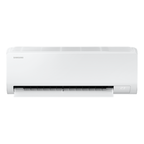 Samsung Luzon S2 vidaus blokas AR50F18C1BHNEU 1 Samsung Luzon S2 vidaus blokas AR50F18C1BHNEU 1