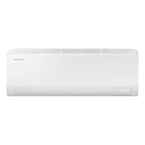 Samsung Luzon S2 vidaus blokas AR50F24C1BHNEU Samsung Luzon S2 vidaus blokas AR50F24C1BHNEU