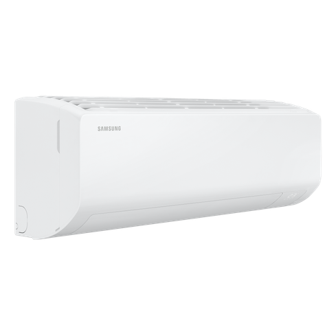 Samsung Luzon S2 vidaus blokas AR50F24C1BHNEU 7