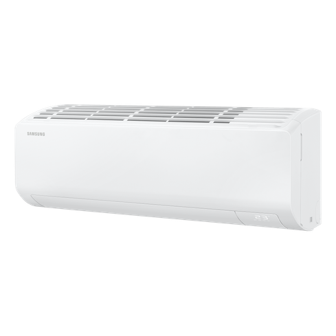 Samsung Luzon S2 vidaus blokas AR50F12C1BHNEU 4