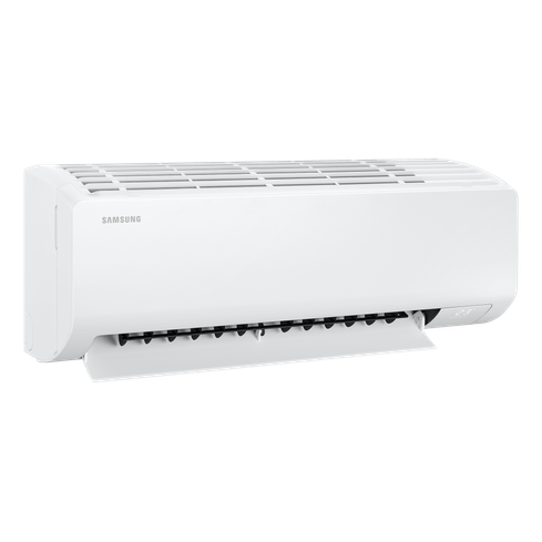 Samsung Luzon S2 vidaus blokas AR50F24C1BHNEU 3