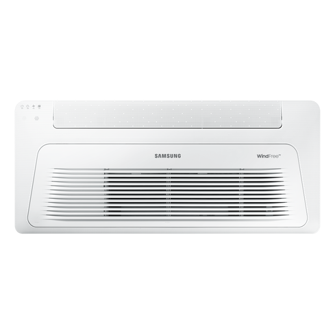 Samsung Windfree oro kondicionierius AC035RN1DKG/EU komplekte AC035RXADKG/EU Samsung Windfree oro kondicionierius AC035RN1DKG/EU komplekte AC035RXADKG/EU