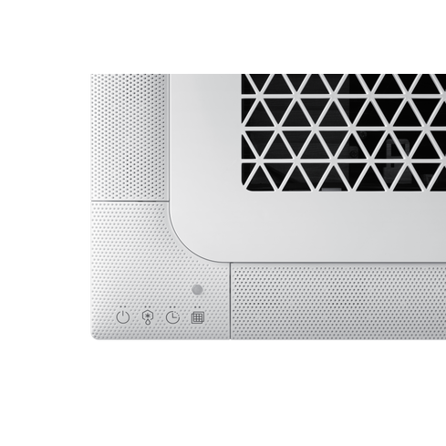 Samsung WindFree vidaus blokas AJ026TNNDKG/EU 5