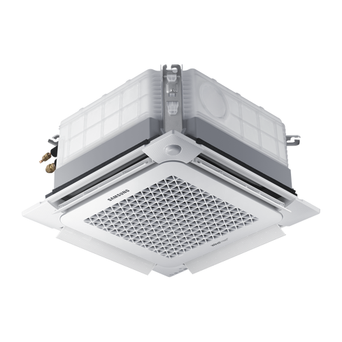 Samsung WindFree vidaus blokas AJ026TNNDKG/EU 4