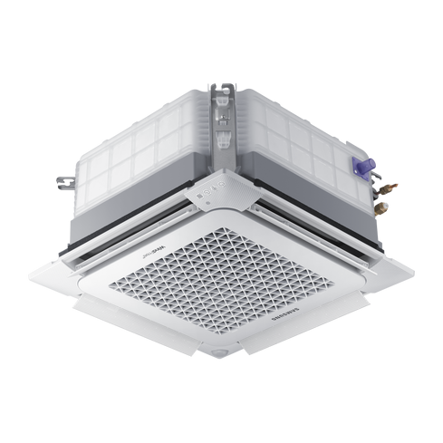 Samsung WindFree vidaus blokas AJ026TNNDKG/EU 2