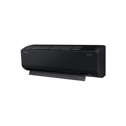 Samsung Avant oro kondicionierius AR70F07C1ABNEU komplekte AR70F07C1AWXEU Black 1