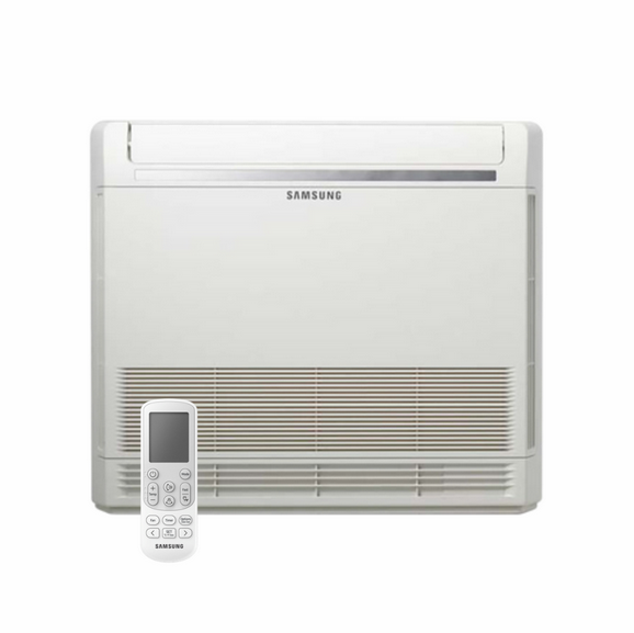 Samsung konsolinis vidaus blokas AJ052TNJDKG/EU Samsung konsolinis vidaus blokas AJ052TNJDKG/EU