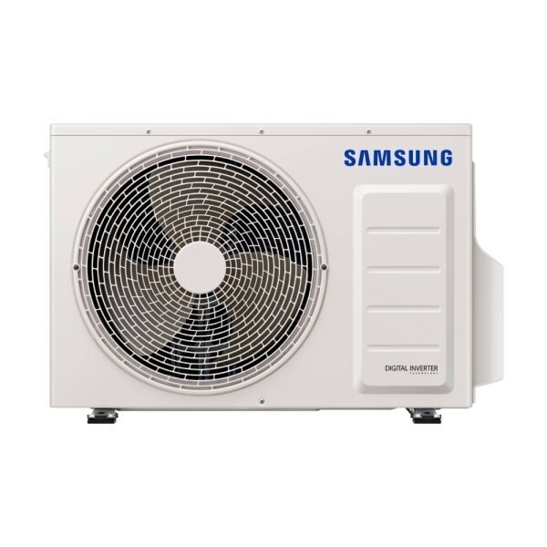 Samsung Nordic PRM oro kondicionierius AR09TXCACWKNEE komplekte AR09TXCACWKXEE 2 Samsung Nordic PRM oro kondicionierius AR09TXCACWKNEE komplekte AR09TXCACWKXEE 2