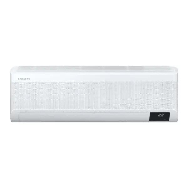 Samsung Nordic PRM oro kondicionierius AR09TXCACWKNEE komplekte AR09TXCACWKXEE