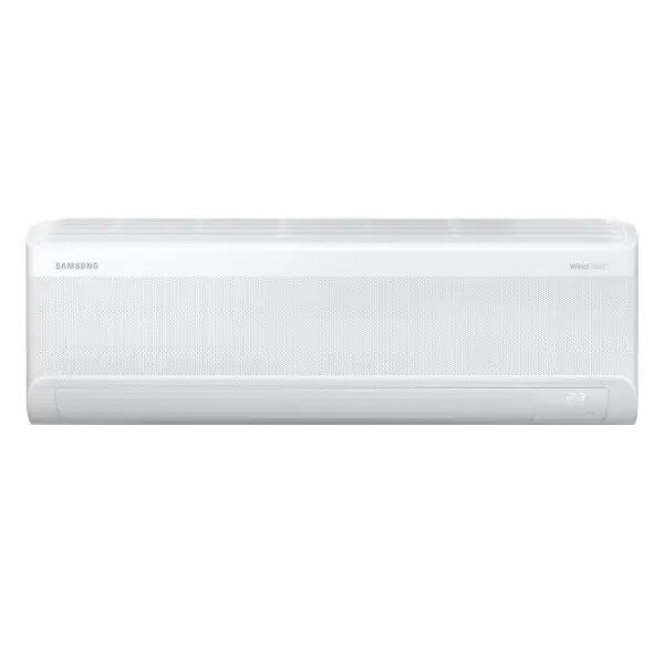 Samsung Elite oro kondicionierius AR70F12CAAWNEU komplekte AR70F12CAAWXEU 1