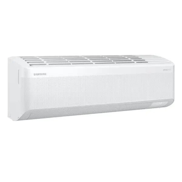 Samsung Elite oro kondicionierius AR70F12CAAWNEU komplekte AR70F12CAAWXEU 2