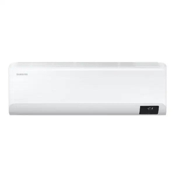Samsung Nordic Essential oro kondicionierius AR09TXFZBWKNEE komplekte AR09TXFZBWKXEE Samsung Nordic Essential oro kondicionierius AR09TXFZBWKNEE komplekte AR09TXFZBWKXEE