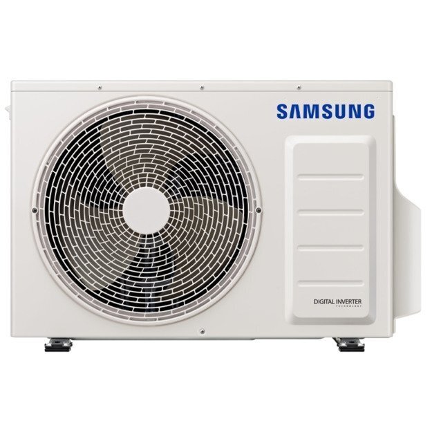 Samsung Cebu oro kondicionierius AR50F12C1AHNEU komplekte AR50F12C1AHXEU 4 Samsung Cebu oro kondicionierius AR50F12C1AHNEU komplekte AR50F12C1AHXEU 4