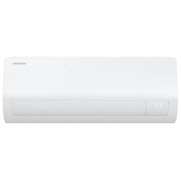 Samsung Cebu oro kondicionierius AR50F12C1AHNEU komplekte AR50F12C1AHXEU 1 Samsung Cebu oro kondicionierius AR50F12C1AHNEU komplekte AR50F12C1AHXEU 1