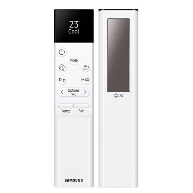 Samsung Cebu oro kondicionierius AR50F15C1AHNEU komplekte AR50F15C1AHXEU 3 Samsung Cebu oro kondicionierius AR50F15C1AHNEU komplekte AR50F15C1AHXEU 3