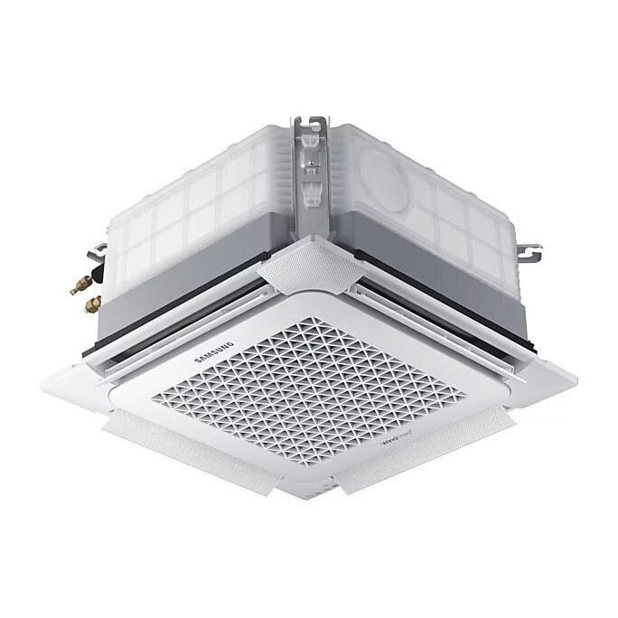 Samsung WINDFREE oro kondicionierius AC071BN4PKG/EU komplekte AC071BXAPKG/EU 4