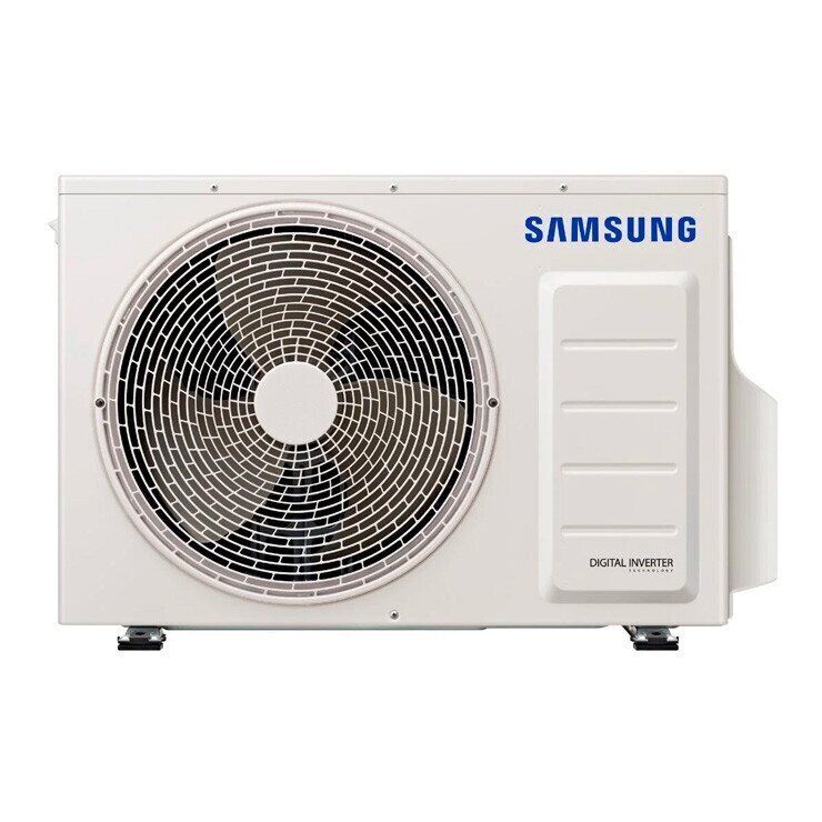 Samsung Avant oro kondicionierius AR70F09C1AWNEU komplekte AR70F09C1AWXEU 2 Samsung Avant oro kondicionierius AR70F09C1AWNEU komplekte AR70F09C1AWXEU 2