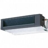 Midea SPLIT kanaliniai ortakiniai oro kondicionieriai