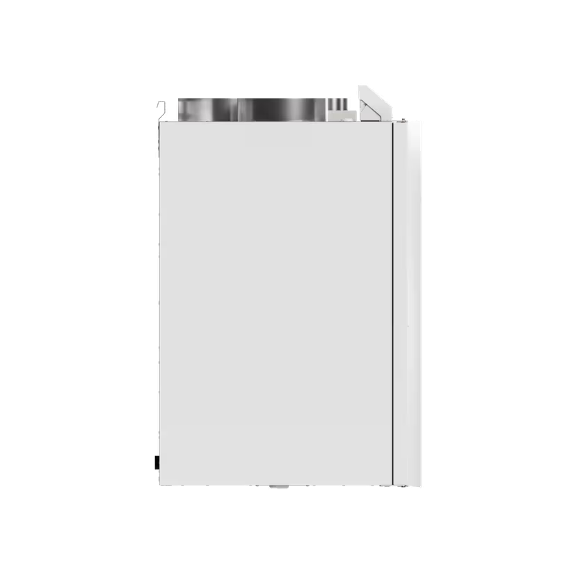 Systemair Save VTR 500 rotacinis rekuperatorius 500 m3 dešininis 488830 3 Systemair Save VTR 500 rotacinis rekuperatorius 500 m3 dešininis 488830 3