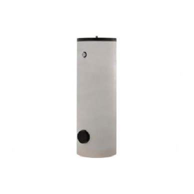 Panasonic emaliuota karšto vandens talpa šilumos siurbliams PAW-TA30C1E5STD Panasonic emaliuota karšto vandens talpa šilumos siurbliams PAW-TA30C1E5STD