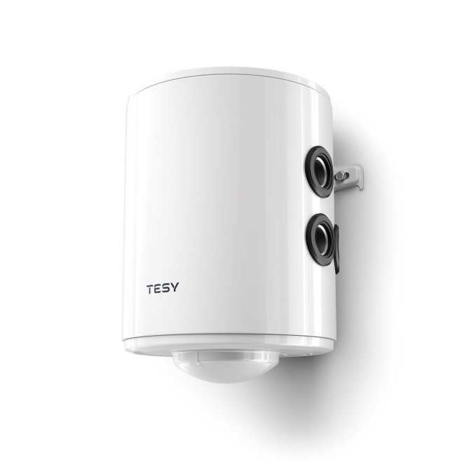 TESY akumuliacinė talpa šilumos siurbliams 306162 TESY akumuliacinė talpa šilumos siurbliams 306162
