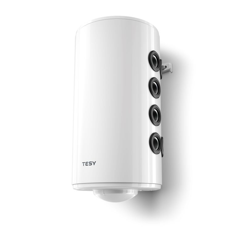 TESY akumuliacinė talpa šilumos siurbliams 306164 TESY akumuliacinė talpa šilumos siurbliams 306164