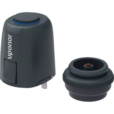 Uponor 1141678 Vario PLUS pavara NC MT 230V 1W IP54 (su M-161) Uponor 1141678 Vario PLUS pavara NC MT 230V 1W IP54 (su M-161)