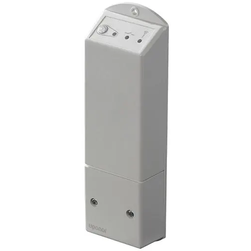 Uponor 1071673 Smatrix Wave nuotolinė rėlė M-161 2X Uponor 1071673 Smatrix Wave nuotolinė rėlė M-161 2X