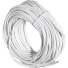 Uponor 1071670 Smatrix Base Magistralės kabelis A-145 50m