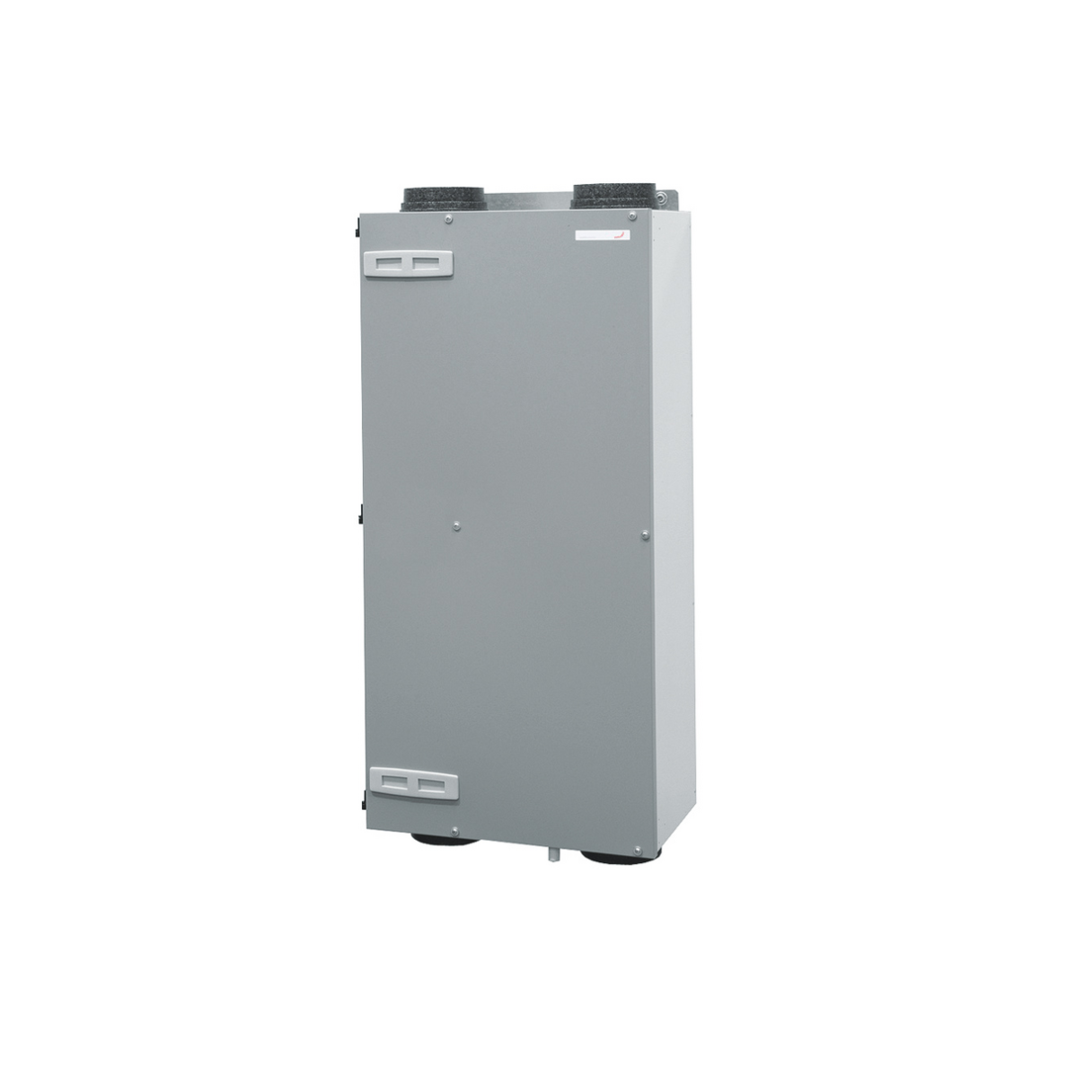 Zehnder ComfoAir 200 rekuperatorius dešininis BE PULTO 471222475 su tenu Zehnder ComfoAir 200 rekuperatorius dešininis BE PULTO 471222475 su tenu