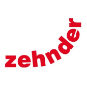 Zehnder rekuperatoriai