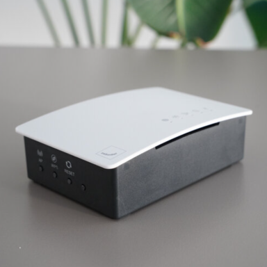 Zehnder 471429300 modulis ComfoConnect PRO rekuperatoriams