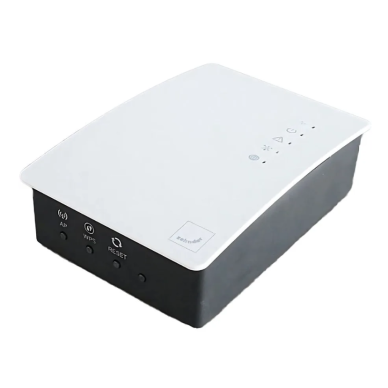Zehnder 471429300 modulis ComfoConnect PRO rekuperatoriams Zehnder 471429300 modulis ComfoConnect PRO rekuperatoriams