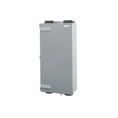 Zehnder ComfoAir 200 rekuperatorius kairinis BE PULTO 471222470 su tenu Zehnder ComfoAir 200 rekuperatorius kairinis BE PULTO 471222470 su tenu