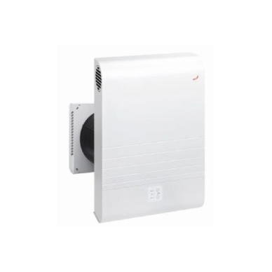 Zehnder ComfoAir 70 decentralizuotas mini rekuperatorius 527007240