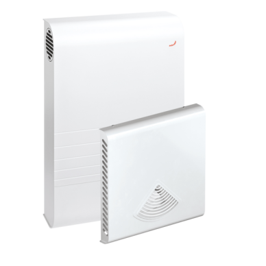 Zehnder ComfoAir 70 decentralizuotas mini rekuperatorius 527007240 2 Zehnder ComfoAir 70 decentralizuotas mini rekuperatorius 527007240 2