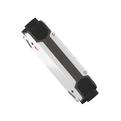 Zehnder plokštelinis entalpinis rekuperatorius EVO 3 ERV 300 m³/h kairinis 471100088 su tenu 1 Zehnder plokštelinis entalpinis rekuperatorius EVO 3 ERV 300 m³/h kairinis 471100088 su tenu 1