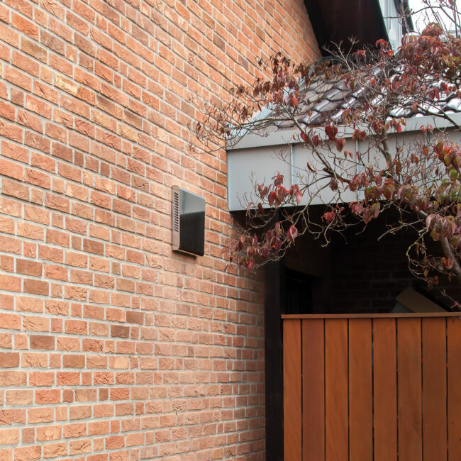 Zehnder ComfoSpot 50 decentralizuotas mini rekuperatorius 527007210 3