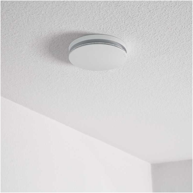 Zehnder ComfoValve Luna S125 oro šalinimo difuzorius 705613129 2 Zehnder ComfoValve Luna S125 oro šalinimo difuzorius 705613129 2